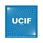 UCIF