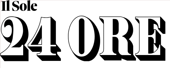 24 ore