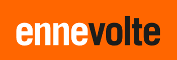 Ennevolte
